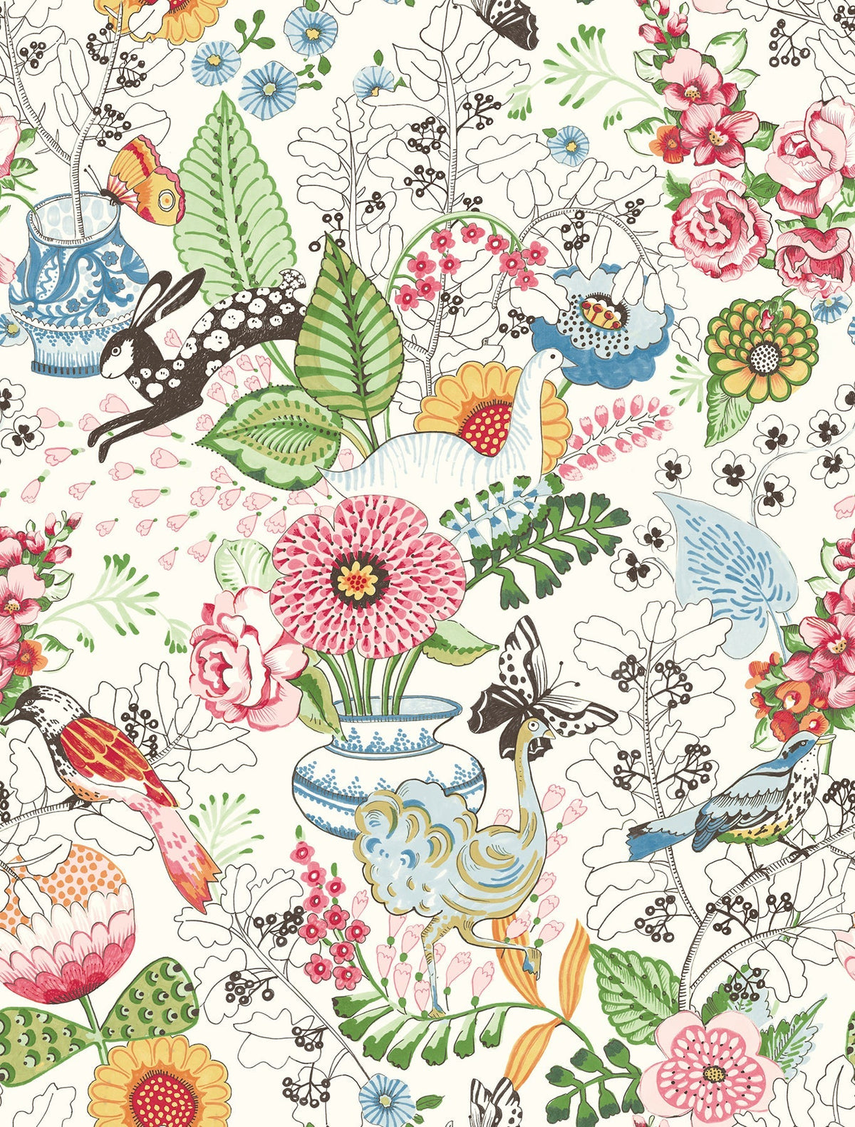 4135-12801-peel-and-stick-wallpaper-main-product-image