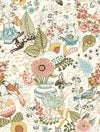 4135-12802-peel-and-stick-wallpaper-main-product-image