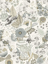4135-12806-peel-and-stick-wallpaper-main-product-image