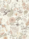 4135-12807-peel-and-stick-wallpaper-main-product-image