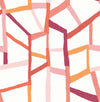 4135-25846-peel-and-stick-wallpaper-main-product-image