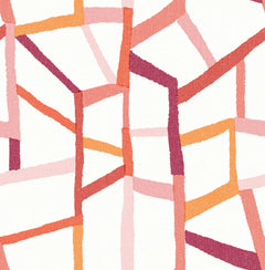 4135-25846-peel-and-stick-wallpaper-main-product-image