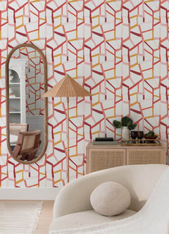 4135-25846-peel-and-stick-wallpaper-room-scene