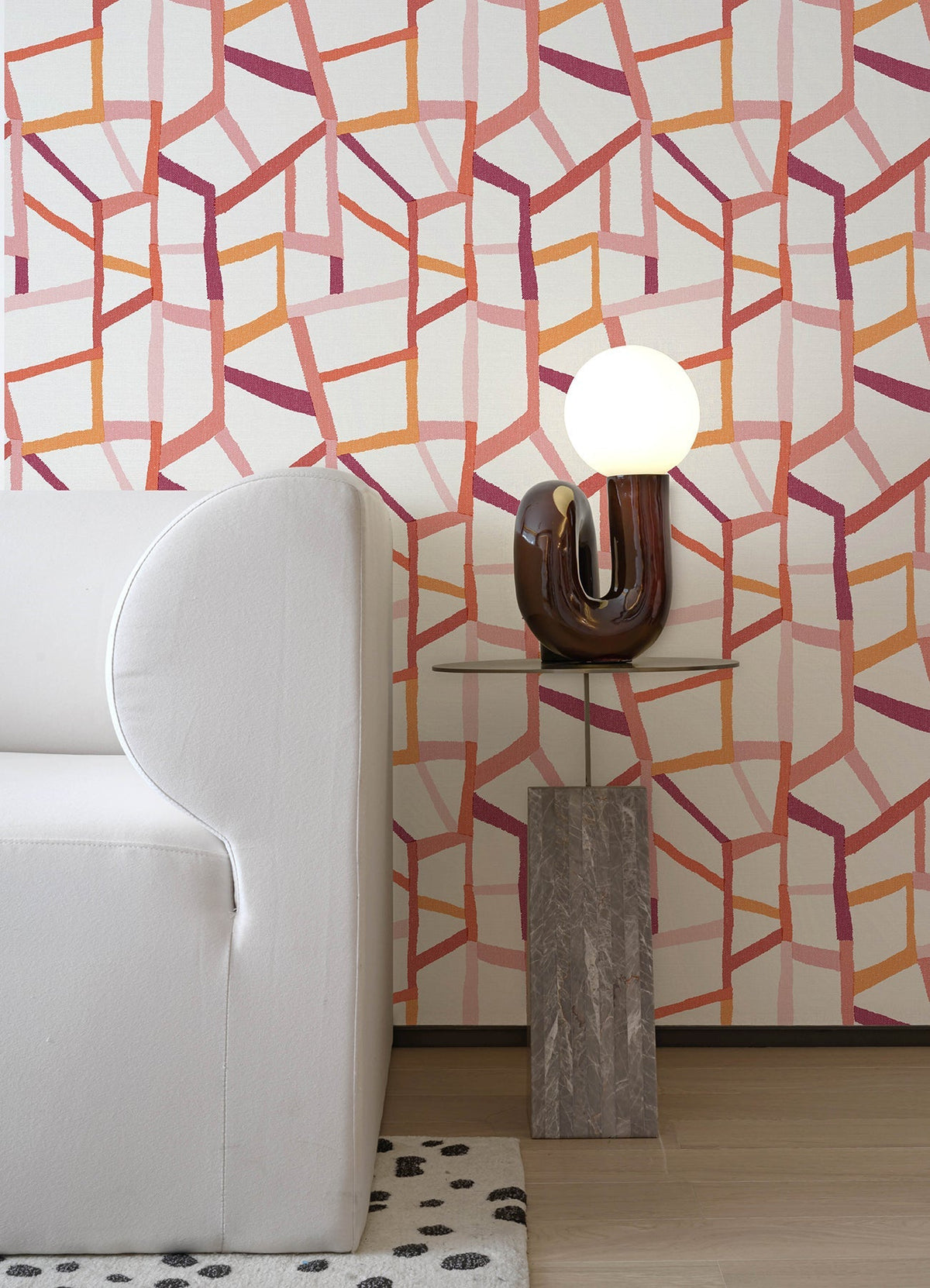 4135-25846-peel-and-stick-wallpaper-room-scene-detail-closeup