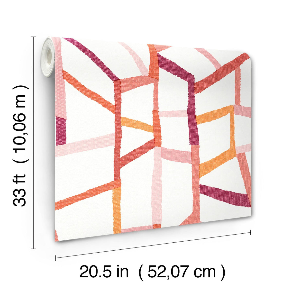 4135-25846-peel-and-stick-wallpaper-product-dimensions