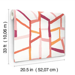 4135-25846-peel-and-stick-wallpaper-product-dimensions
