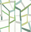 4135-25847-peel-and-stick-wallpaper-main-product-image