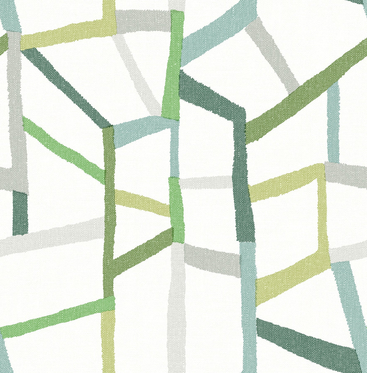 4135-25847-peel-and-stick-wallpaper-main-product-image