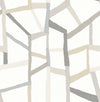 4135-25848-peel-and-stick-wallpaper-main-product-image