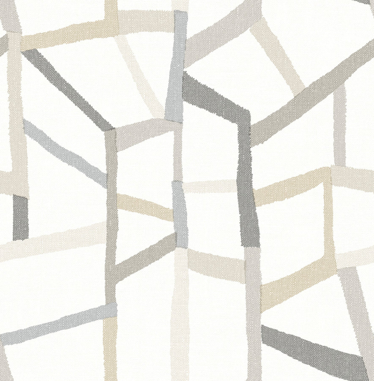 4135-25848-peel-and-stick-wallpaper-main-product-image