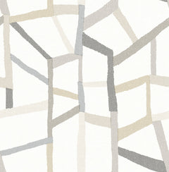 4135-25848-peel-and-stick-wallpaper-main-product-image