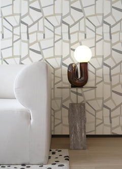 4135-25848-peel-and-stick-wallpaper-room-scene-detail-closeup