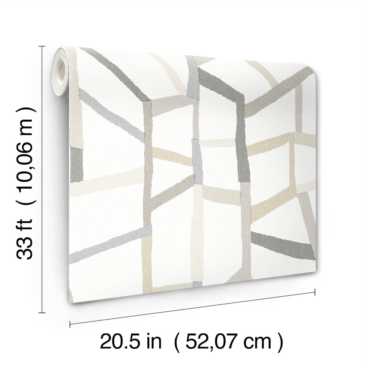 4135-25848-peel-and-stick-wallpaper-product-dimensions