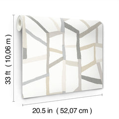 4135-25848-peel-and-stick-wallpaper-product-dimensions