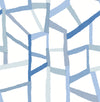 4135-25849-peel-and-stick-wallpaper-main-product-image