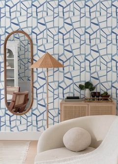 4135-25849-peel-and-stick-wallpaper-room-scene
