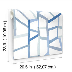 4135-25849-peel-and-stick-wallpaper-product-dimensions