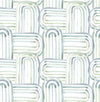 4135-27270-peel-and-stick-wallpaper-main-product-image