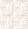 4135-27271-peel-and-stick-wallpaper-main-product-image