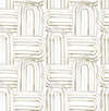 4135-27272-peel-and-stick-wallpaper-main-product-image