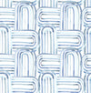 4135-27273-peel-and-stick-wallpaper-main-product-image