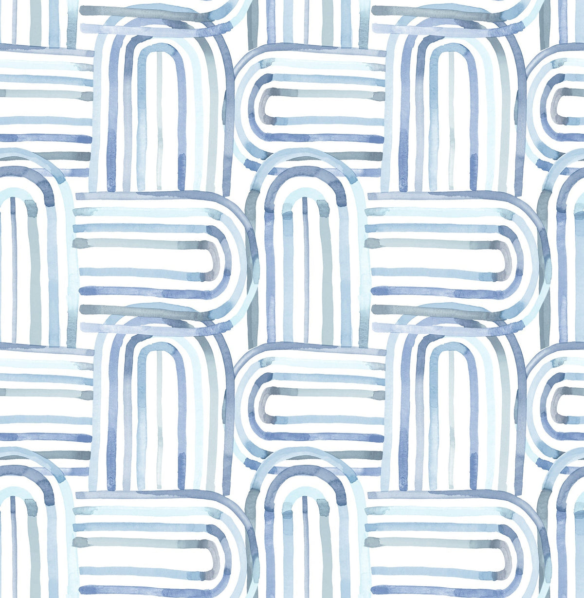 4135-27273-peel-and-stick-wallpaper-main-product-image