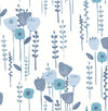 4135-27274-peel-and-stick-wallpaper-main-product-image