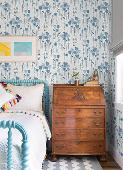4135-27274-peel-and-stick-wallpaper-room-scene