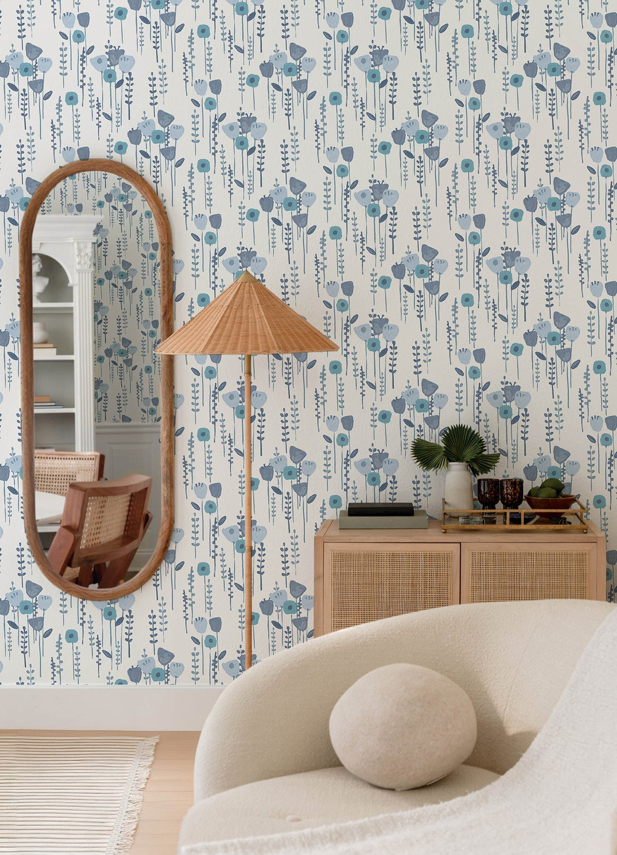 4135-27274-peel-and-stick-wallpaper-room-scene-detail-closeup