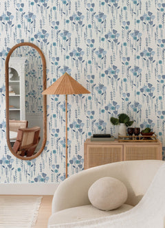 4135-27274-peel-and-stick-wallpaper-room-scene-detail-closeup