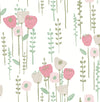 4135-27275-peel-and-stick-wallpaper-main-product-image