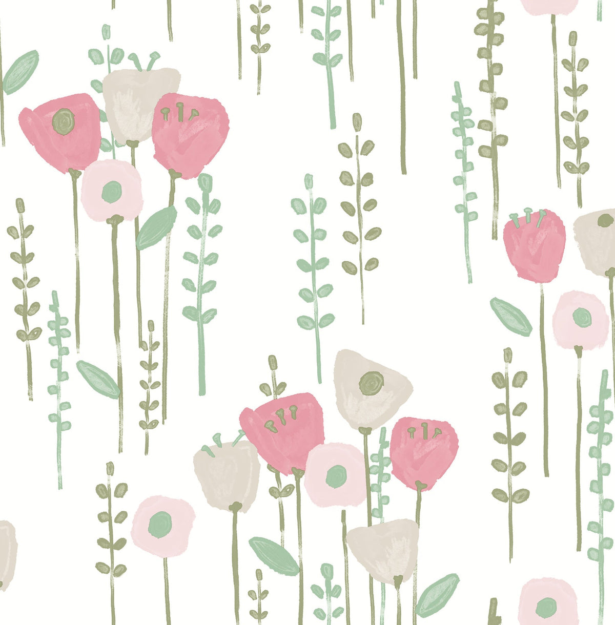 4135-27275-peel-and-stick-wallpaper-main-product-image