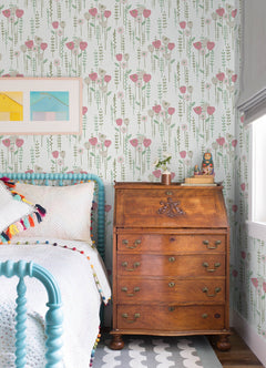4135-27275-peel-and-stick-wallpaper-room-scene