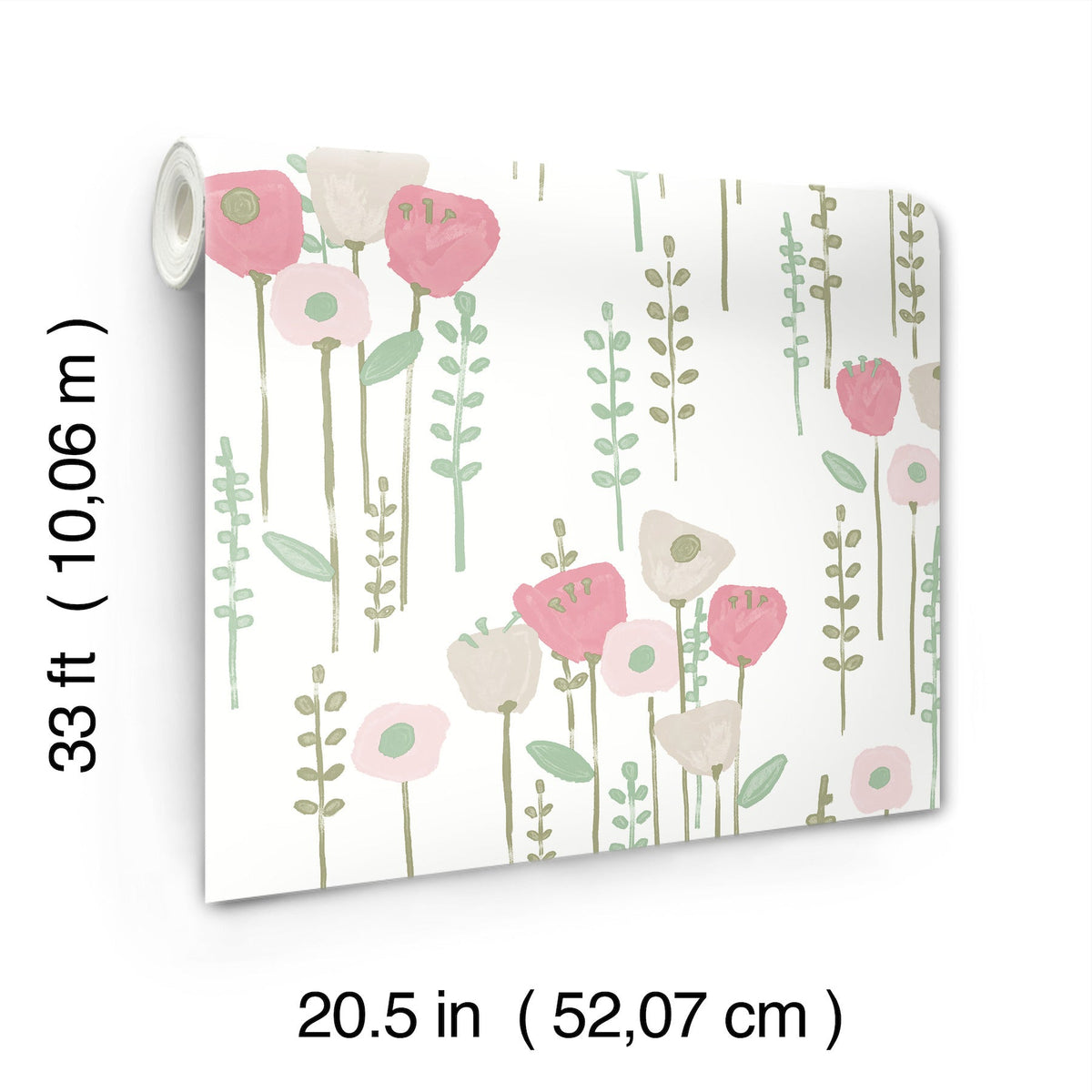 4135-27275-peel-and-stick-wallpaper-product-dimensions