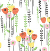 4135-27276-peel-and-stick-wallpaper-main-product-image