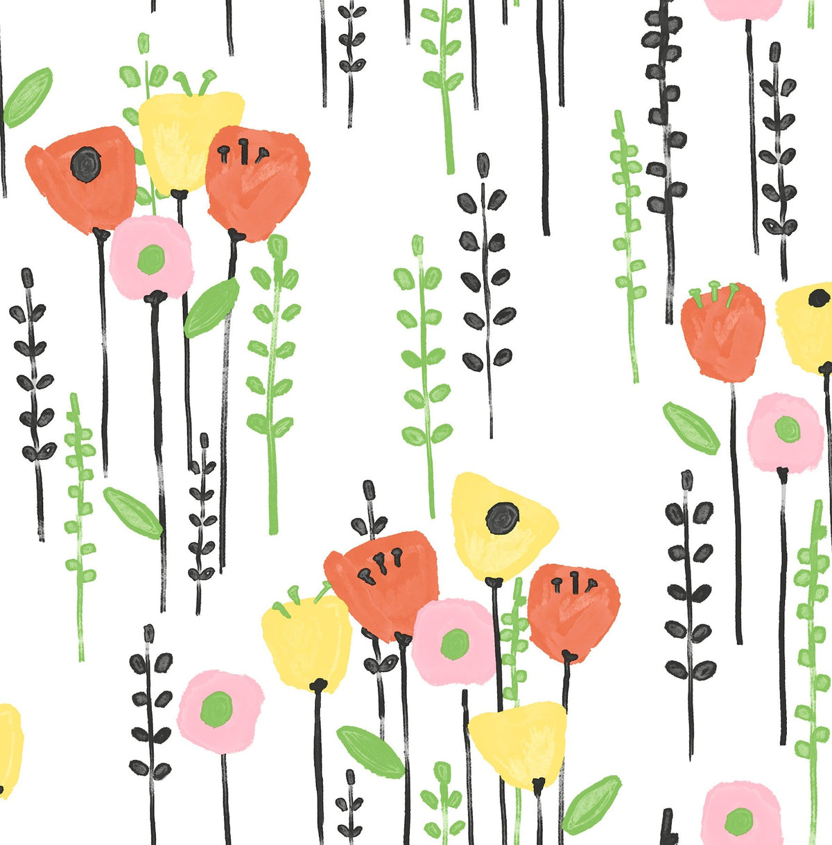 4135-27276-peel-and-stick-wallpaper-main-product-image