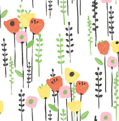 4135-27276-peel-and-stick-wallpaper-main-product-image
