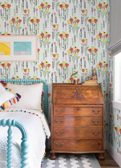 4135-27276-peel-and-stick-wallpaper-room-scene