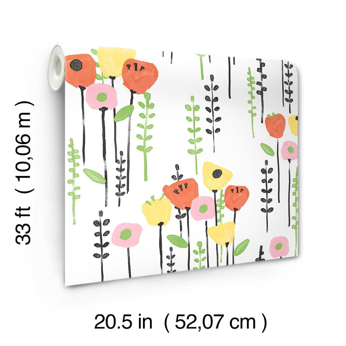 4135-27276-peel-and-stick-wallpaper-product-dimensions