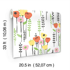 4135-27276-peel-and-stick-wallpaper-product-dimensions