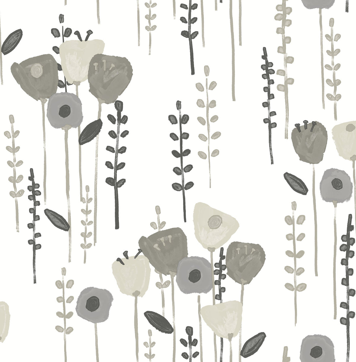 4135-27277-peel-and-stick-wallpaper-main-product-image