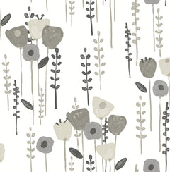 4135-27277-peel-and-stick-wallpaper-main-product-image