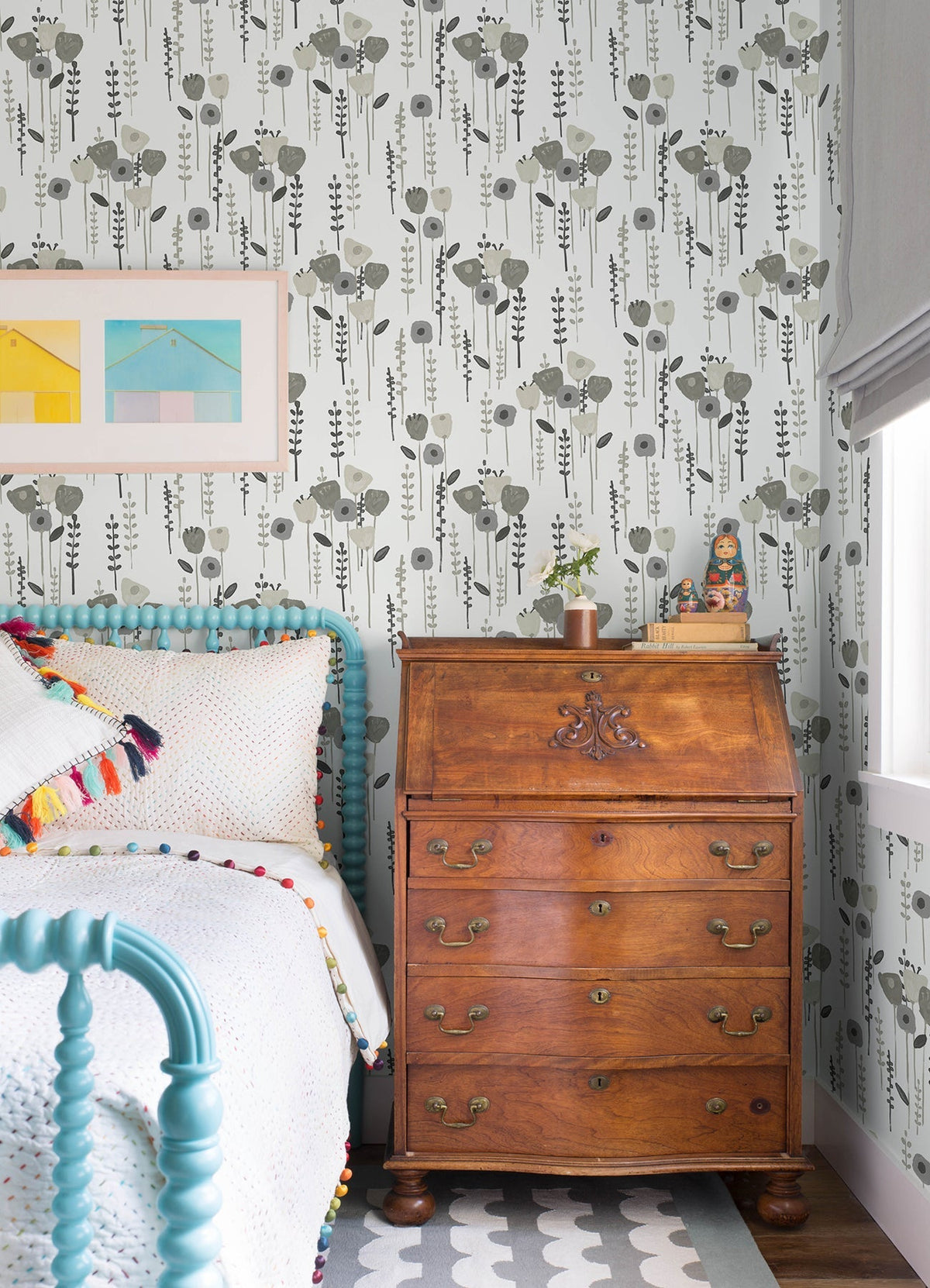 4135-27277-peel-and-stick-wallpaper-room-scene
