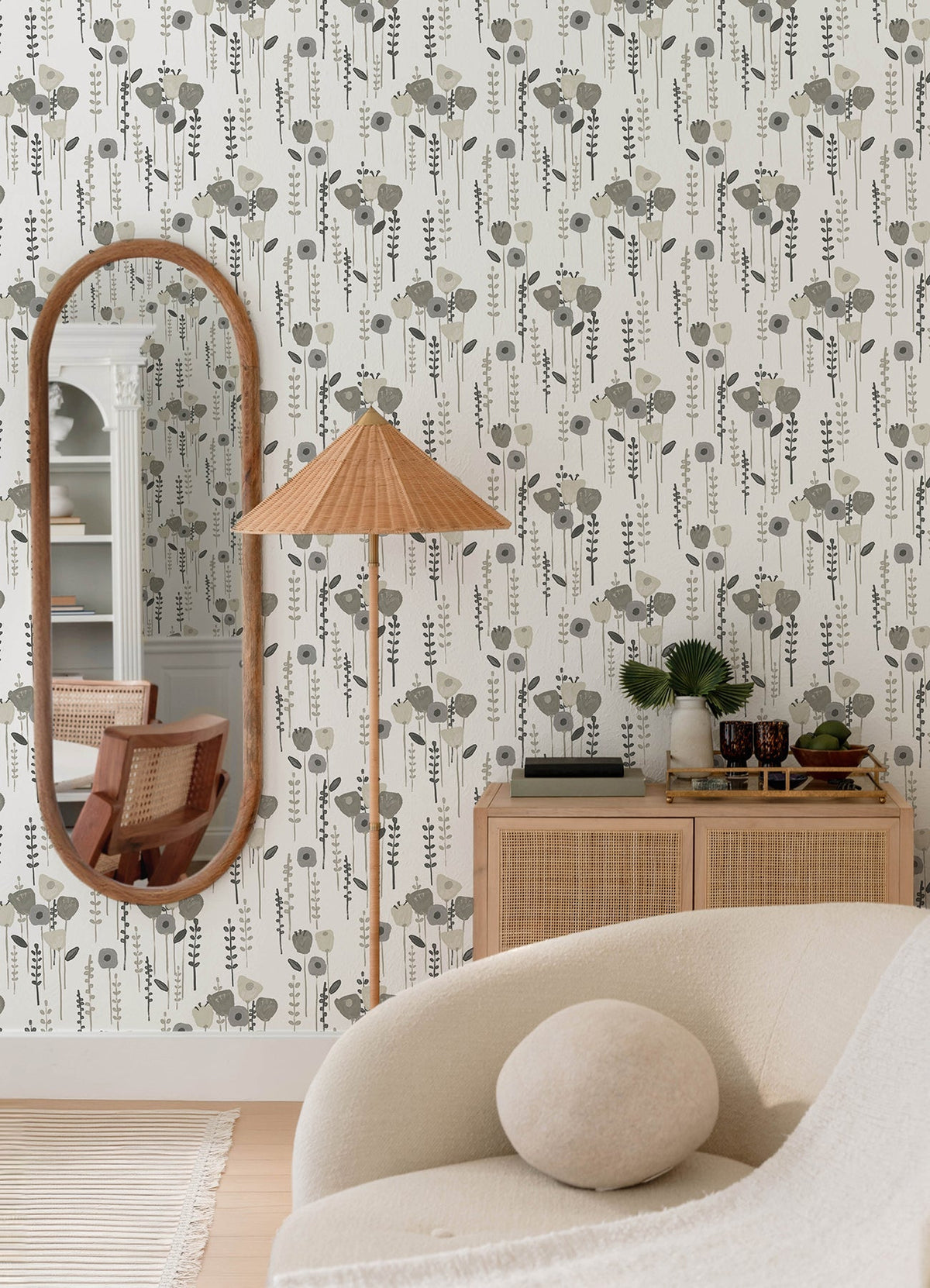 4135-27277-peel-and-stick-wallpaper-room-scene-detail-closeup