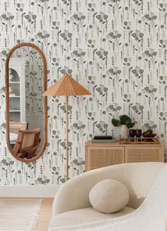 4135-27277-peel-and-stick-wallpaper-room-scene-detail-closeup