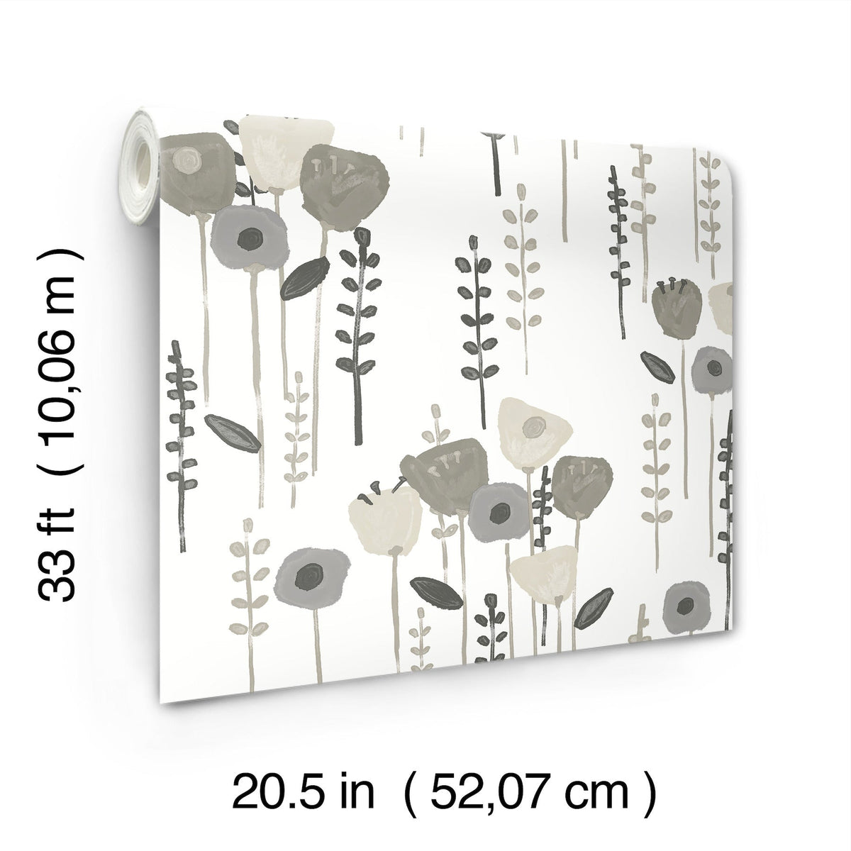 4135-27277-peel-and-stick-wallpaper-product-dimensions