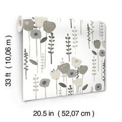 4135-27277-peel-and-stick-wallpaper-product-dimensions