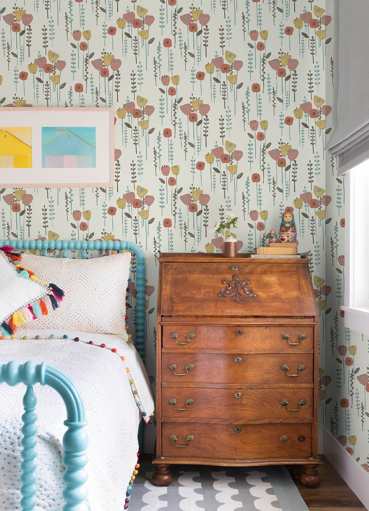 4135-27278-peel-and-stick-wallpaper-room-scene