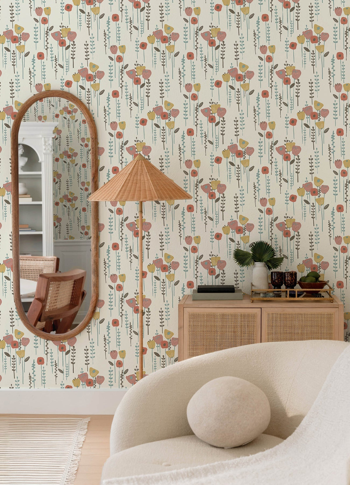 4135-27278-peel-and-stick-wallpaper-room-scene-detail-closeup