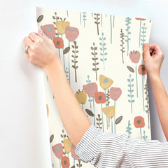4135-27278-peel-and-stick-wallpaper-stick-application-step